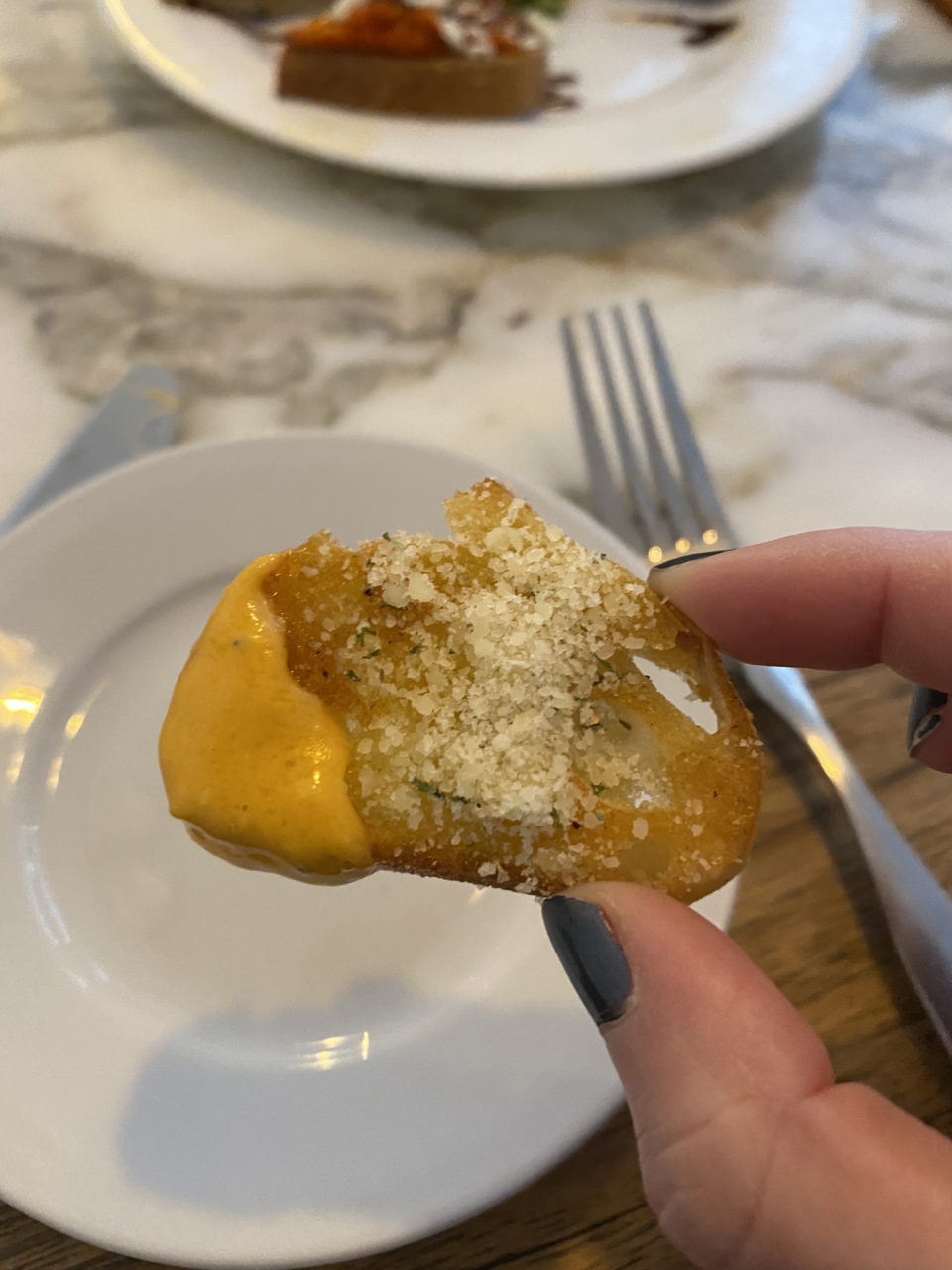 Uptown Deli and Brew For The Love of Rye